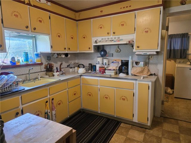 412 State Highway 80, Pittsfield, NY 13411