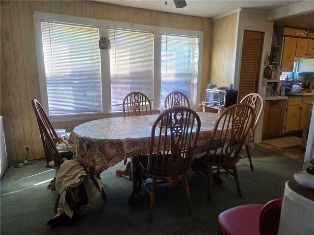 412 State Highway 80, Pittsfield, NY 13411