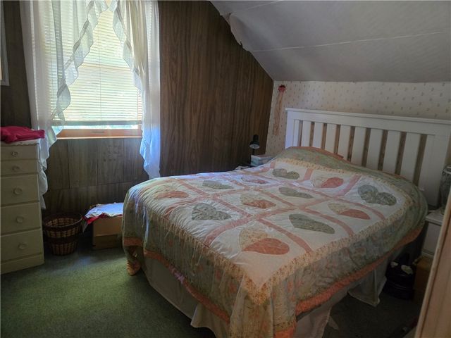 412 State Highway 80, Pittsfield, NY 13411