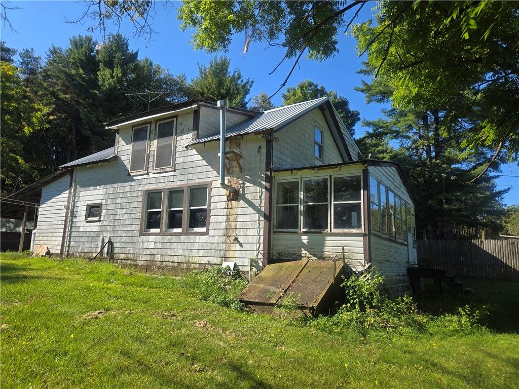 412 State Highway 80, Pittsfield, NY 13411