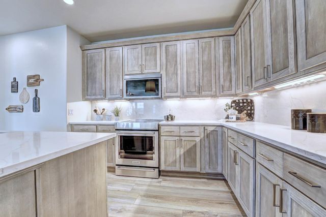 2007 Korima Drive, Fruita, CO 81521