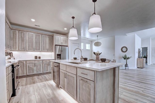 2007 Korima Drive, Fruita, CO 81521