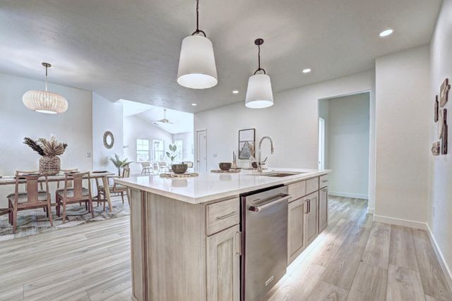 2007 Korima Drive, Fruita, CO 81521