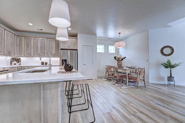 2007 Korima Drive, Fruita, CO 81521