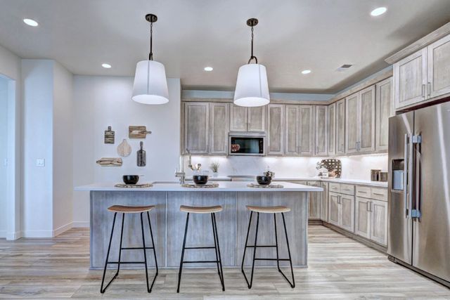 2007 Korima Drive, Fruita, CO 81521