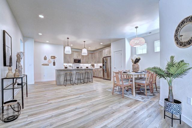 2007 Korima Drive, Fruita, CO 81521