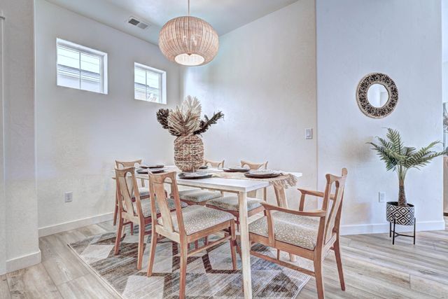 2007 Korima Drive, Fruita, CO 81521