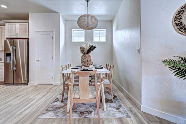 2007 Korima Drive, Fruita, CO 81521