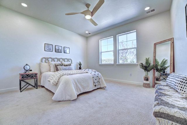 2007 Korima Drive, Fruita, CO 81521