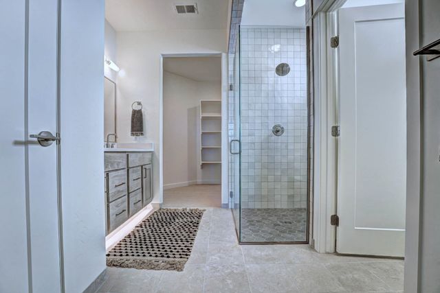 2007 Korima Drive, Fruita, CO 81521