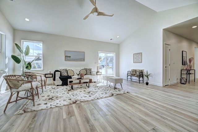 2007 Korima Drive, Fruita, CO 81521