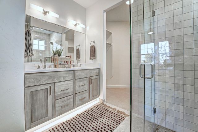 2007 Korima Drive, Fruita, CO 81521