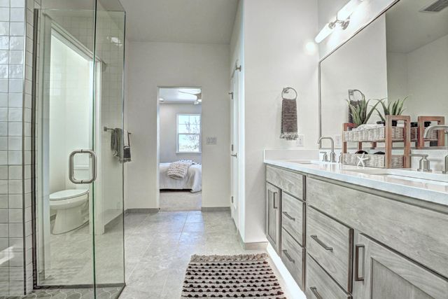 2007 Korima Drive, Fruita, CO 81521