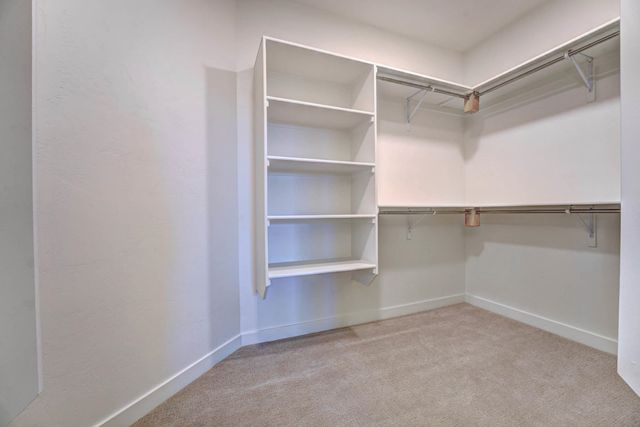 2007 Korima Drive, Fruita, CO 81521