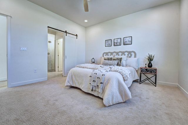 2007 Korima Drive, Fruita, CO 81521