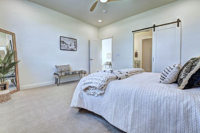 2007 Korima Drive, Fruita, CO 81521