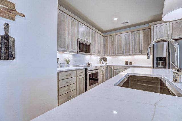 2007 Korima Drive, Fruita, CO 81521