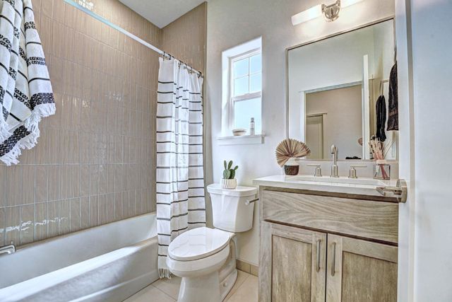 2007 Korima Drive, Fruita, CO 81521