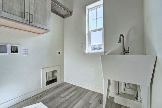 2007 Korima Drive, Fruita, CO 81521