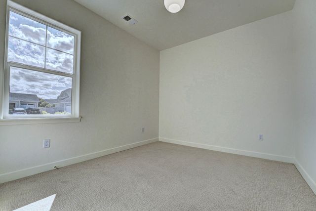 2007 Korima Drive, Fruita, CO 81521