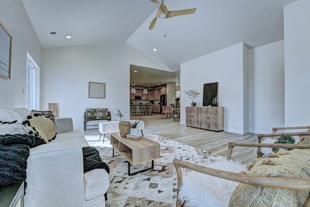 2007 Korima Drive, Fruita, CO 81521