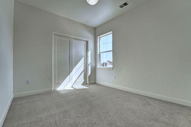 2007 Korima Drive, Fruita, CO 81521