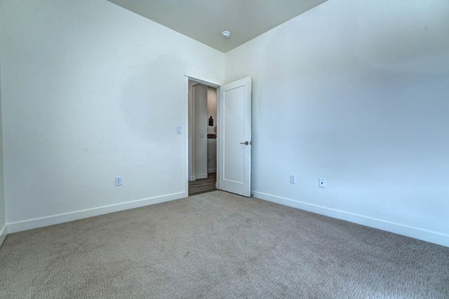 2007 Korima Drive, Fruita, CO 81521