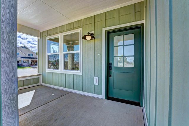 2007 Korima Drive, Fruita, CO 81521