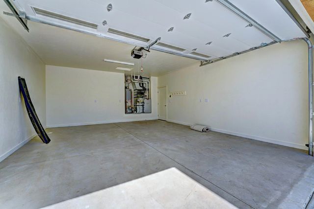 2007 Korima Drive, Fruita, CO 81521