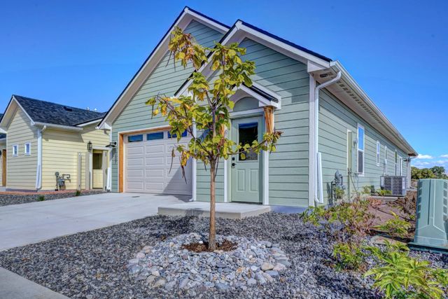 2007 Korima Drive, Fruita, CO 81521