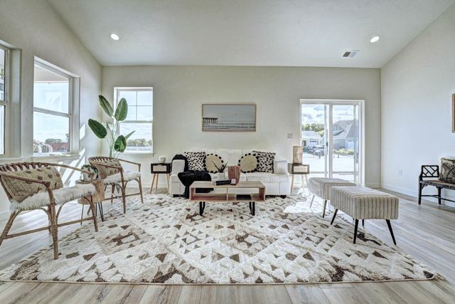 2007 Korima Drive, Fruita, CO 81521