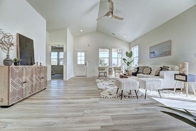 2007 Korima Drive, Fruita, CO 81521