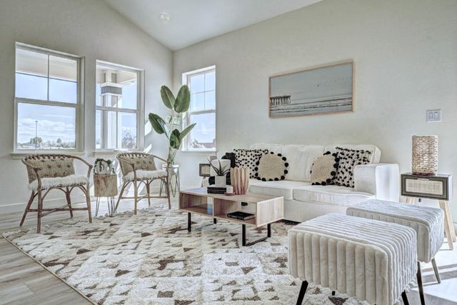 2007 Korima Drive, Fruita, CO 81521