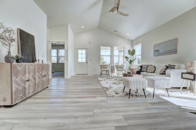 2007 Korima Drive, Fruita, CO 81521