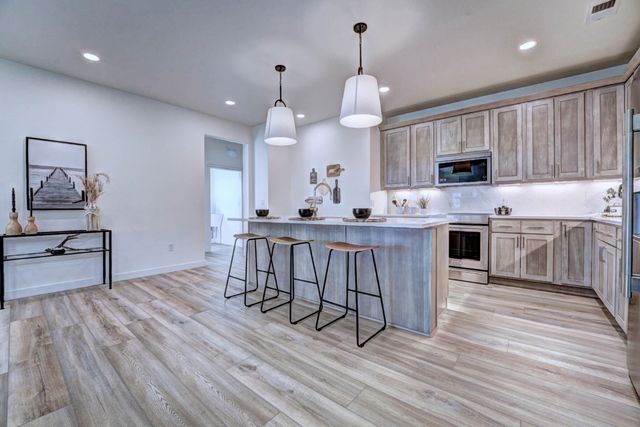 2007 Korima Drive, Fruita, CO 81521