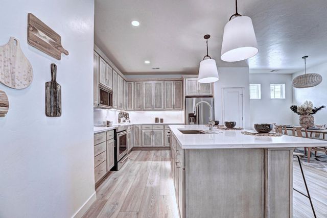 2007 Korima Drive, Fruita, CO 81521