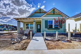 2007 Korima Drive, Fruita, CO 81521