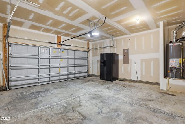 2116 Water Marsh Trail, Fuquay Varina, NC 27526