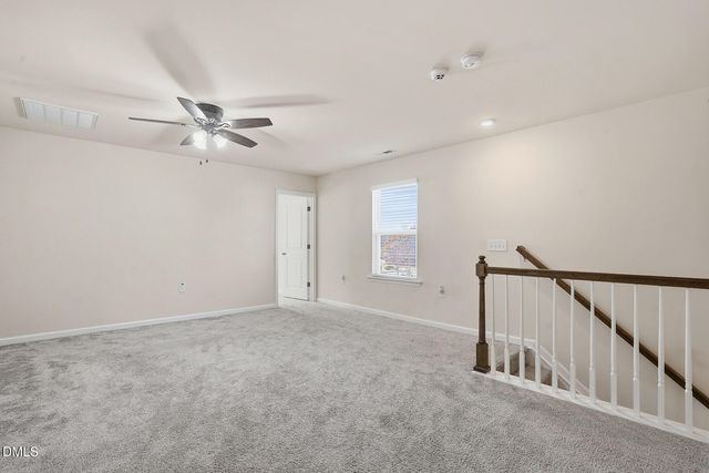 2116 Water Marsh Trail, Fuquay Varina, NC 27526