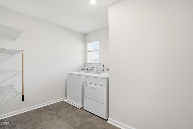 2116 Water Marsh Trail, Fuquay Varina, NC 27526