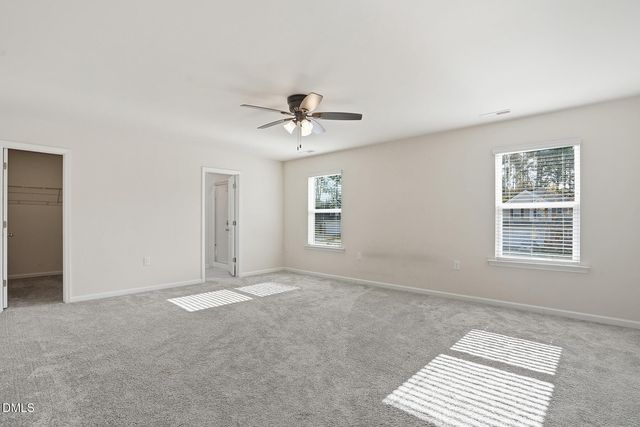 2116 Water Marsh Trail, Fuquay Varina, NC 27526