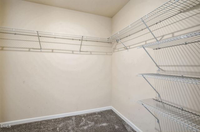 2116 Water Marsh Trail, Fuquay Varina, NC 27526