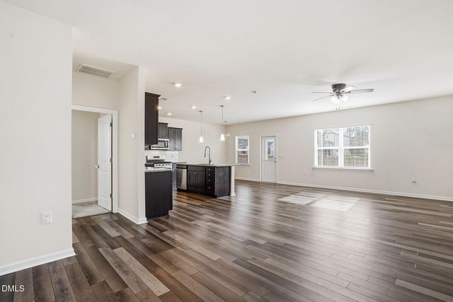 2116 Water Marsh Trail, Fuquay Varina, NC 27526