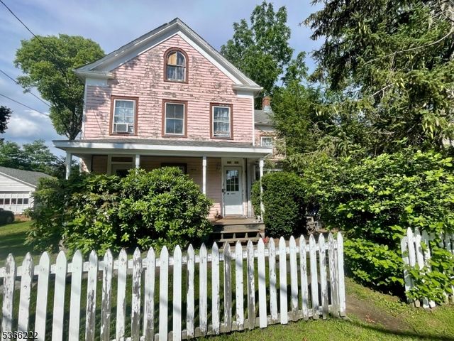 6 Orchard St, Denville Twp., NJ 07834