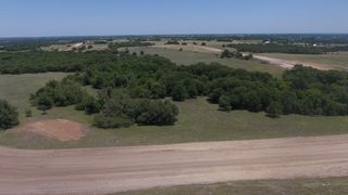 Tract 26 STATE Avenue, Stephenville, TX 76401