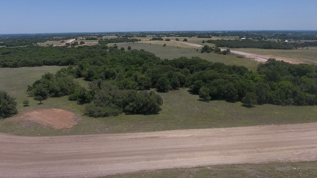 Tract 26 STATE Avenue, Stephenville, TX 76401