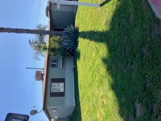 1722 N Mooney Boulevard, Visalia, CA 93291