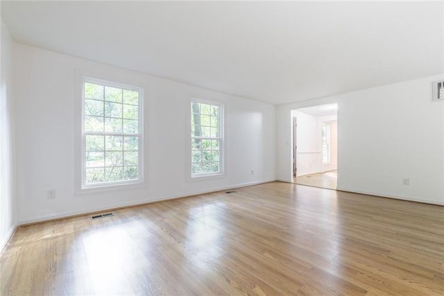 235 Cedar Drive, Peachtree City, GA 30269