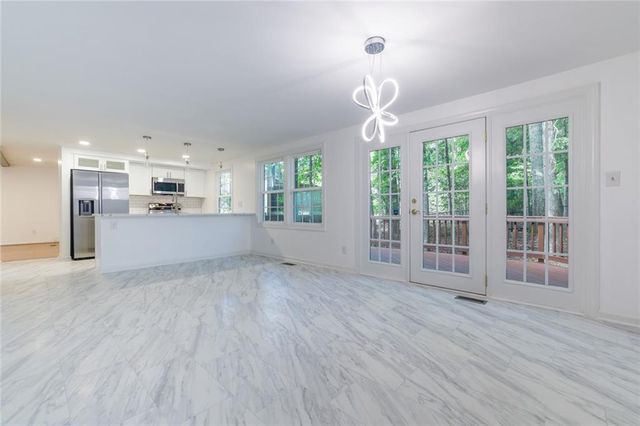 235 Cedar Drive, Peachtree City, GA 30269