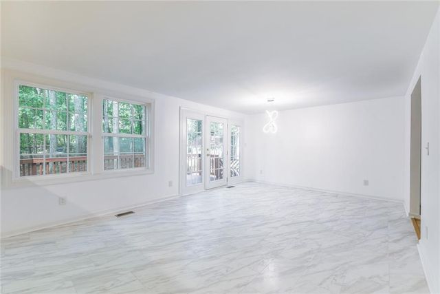 235 Cedar Drive, Peachtree City, GA 30269